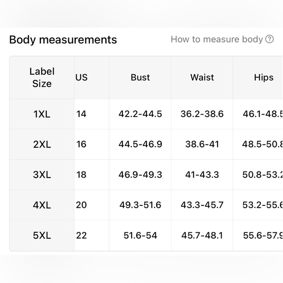 NEW 2 Piece Swim Set  aqua arabesque #SW-D2-0086 - Picture 7 of 7